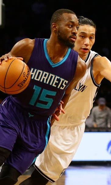 Charlotte Hornets Lose in Heartbreaking Fashion to the Brooklyn Nets, 120-118